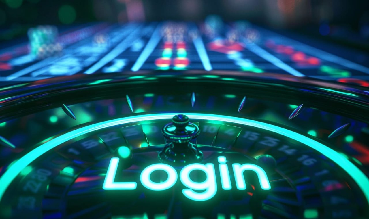 Pemain menikmati pengalaman sports dan permainan casino di amd303 dengan akses mudah di ponsel